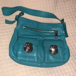 Marc Jacobs Made in Italy